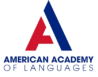 American Academy Of Languages